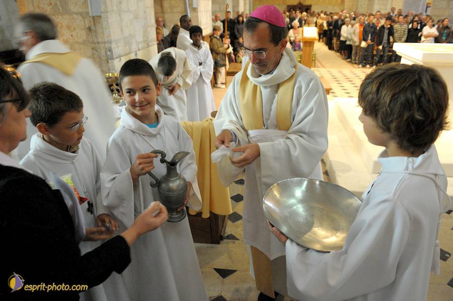 Nom de l'image : D30099885_1_(c)Norbert-JUNG — Description :